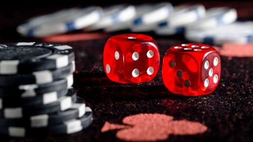 slot online terpercaya
