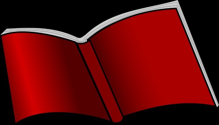 A Information To Portugals Schooling System